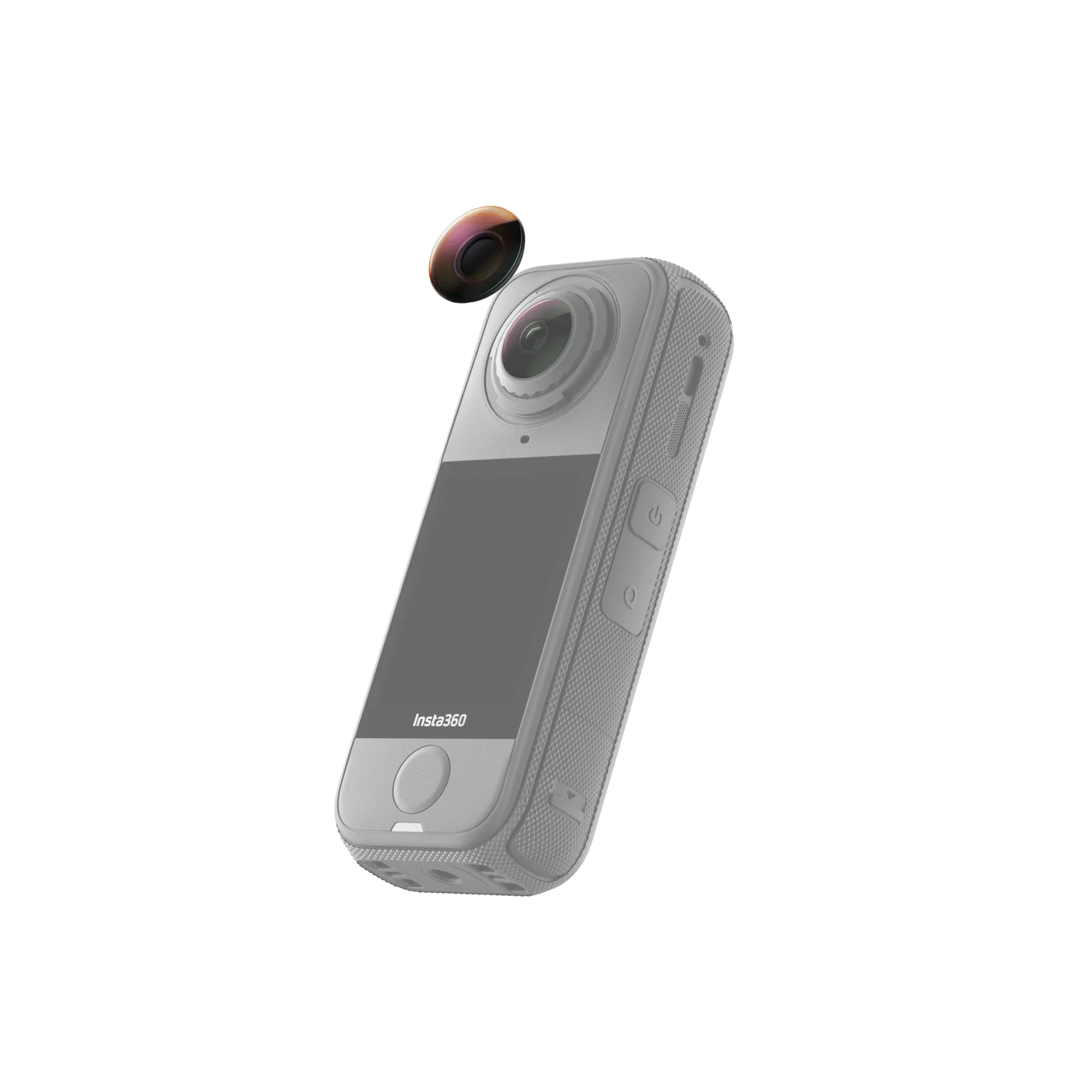 Insta360 X4 Air Replacement Lens Kit Price in Pakistan - V3 Shopping