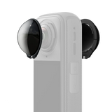 Insta360 X4 Air ND Filters