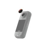 Insta360 X4 Air Replacement Lens Kit