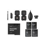 Insta360 X4 Air Replacement Lens Kit Price in Pakistan - V3 Shopping