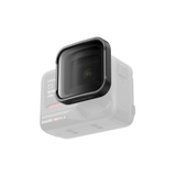 Insta360 Cinematic Lens Price in Pakistan - V3 Shopping