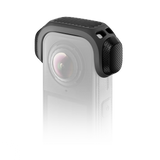 Insta360 X4 Air Mic Windshield Price in Pakistan - V3 Shopping
