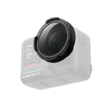 Insta360 Close-Up Lens Price in Pakistan - W3 Shopping
