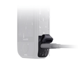 Insta360 X4 Air All-Weather USB Charging Cover
