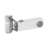 Insta360 X5 Photography Grip Price in Pakistan - V3 Shopping