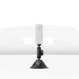 Insta360 Electric Suction Cup Mount Price in Pakistan - V3 Shopping