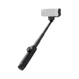Insta360 Free Framing Selfie Stick Price in Pakistan - W3 Shopping