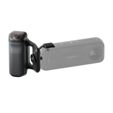 Insta360 X5 Photography Grip Price in Pakistan - V3 Shopping