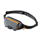 Insta360 Everyday Crossbody Bag