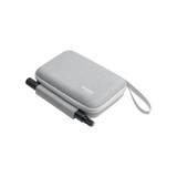 Insta360 X4 Air Carry Case Price in Pakistan - V3 Shopping
