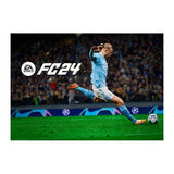 EA SPORTS FC 24 Price in Pakistan - V3 Shopping