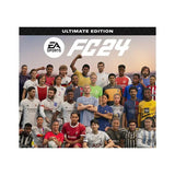 EA SPORTS FC 24 Price in Pakistan - V3 Shopping