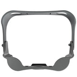 DJI Air 3 Propellers Holder Price in Pakistan - V3 Shopping