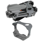DJI Air 3 Propellers Holder Price in Pakistan - V3 Shopping