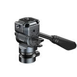 Ulanzi F38 Quick Release Fluid Video Head Price in Pakistan - V3 Shopping