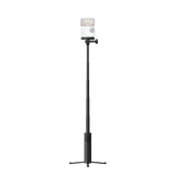 Insta360 Mini 2-in-1 Tripod 2.0 Price in Pakistan - V3 Shopping