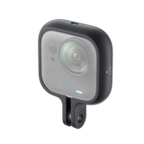 Insta360 GO Ultra Action Mount Price in Pakistan - V3 Shopping