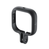 Insta360 GO Ultra Action Mount Price in Pakistan - V3 Shopping