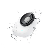 Insta360 GO Ultra AquaLens Price in Pakistan - V3 Shopping