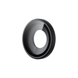 Insta360 GO Ultra AquaLens Price in Pakistan - V3 Shopping