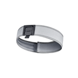 Insta360 GO Ultra Easy Clip Headband Price in Pakistan - V3 Shopping