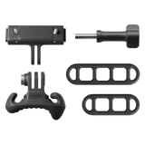 Insta360 GO Ultra Flexi Strap Mount Price in Pakistan - V3 Shopping