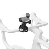 Insta360 GO Ultra Flexi Strap Mount Price in Pakistan - V3 Shopping