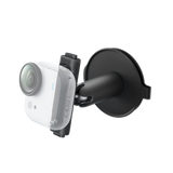Insta360 GO Ultra Pivot Stand Price in Pakistan - V3 Shopping