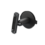 Insta360 GO Ultra Pivot Stand Price in Pakistan - V3 Shopping
