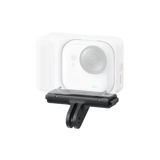 Insta360 GO Ultra Quick Release Mount Price in Pakistan - V3 Shopping
