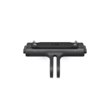 Insta360 GO Ultra Quick Release Mount Price in Pakistan - V3 Shopping