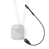 Insta360 GO Ultra Quick Release Safety Cord Price in Pakistan - V3 Shopping
