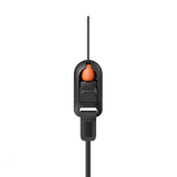 Insta360 GO Ultra Quick Release Safety Cord Price in Pakistan - V3 Shopping