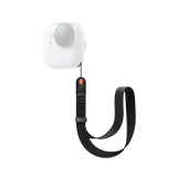 Insta360 GO Ultra Quick Release Wrist Strap Price in Pakistan - V3 Shopping