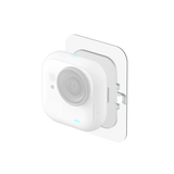 Insta360 GO Ultra Sticky Tabs Price in Pakistan - V3 Shopping