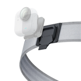 Insta360 GO Ultra Easy Clip Headband Price in Pakistan - V3 Shopping