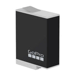 GoPro Enduro Rechargeable Li-Ion Battery