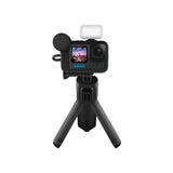 GoPro HERO 12 Black Creator Edition Price in Pakistan - V3 Shopping