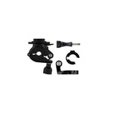 GoPro Handlebar Seatpost Pole Mount