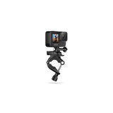 GoPro Handlebar Seatpost Pole Mount Price in Pakistan - V3 Shopping