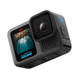 GoPro Hero 13 Black Price in Pakistan - V3 Shopping
