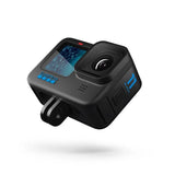 GoPro Hero 11 Black Price in Pakistan - V3 Shopping