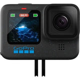 GoPro Hero 12 Black Price in Pakistan - V3 Shopping