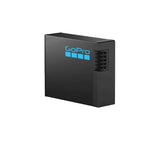 GoPro Hero 13 Black Battery