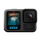 GoPro Hero 13 Black Price in Pakistan - V3 Shopping