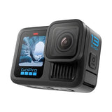 GoPro Hero 13 Black Price in Pakistan - V3 Shopping