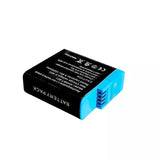 GoPro Rechargeable Li-Ion Price in Pakistan - V3 Shopping