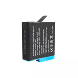 GoPro Rechargeable Li-Ion Price in Pakistan - V3 Shopping