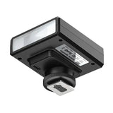Ulanzi F12 Mini Camera Flash Speedlite Price in Pakistan - V3 Shopping