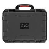 Hard Case For DJI Mavic 4 Pro Price in Pakistan - V3 Shopping